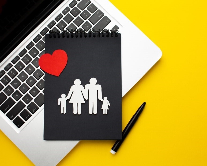 family locator gps tracker find your