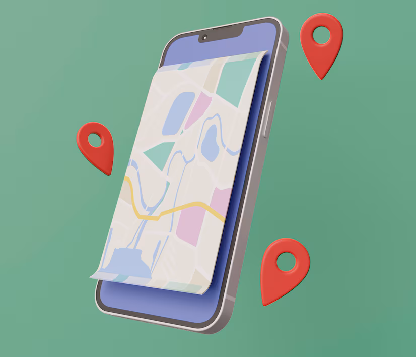 family locator gps tracker find your