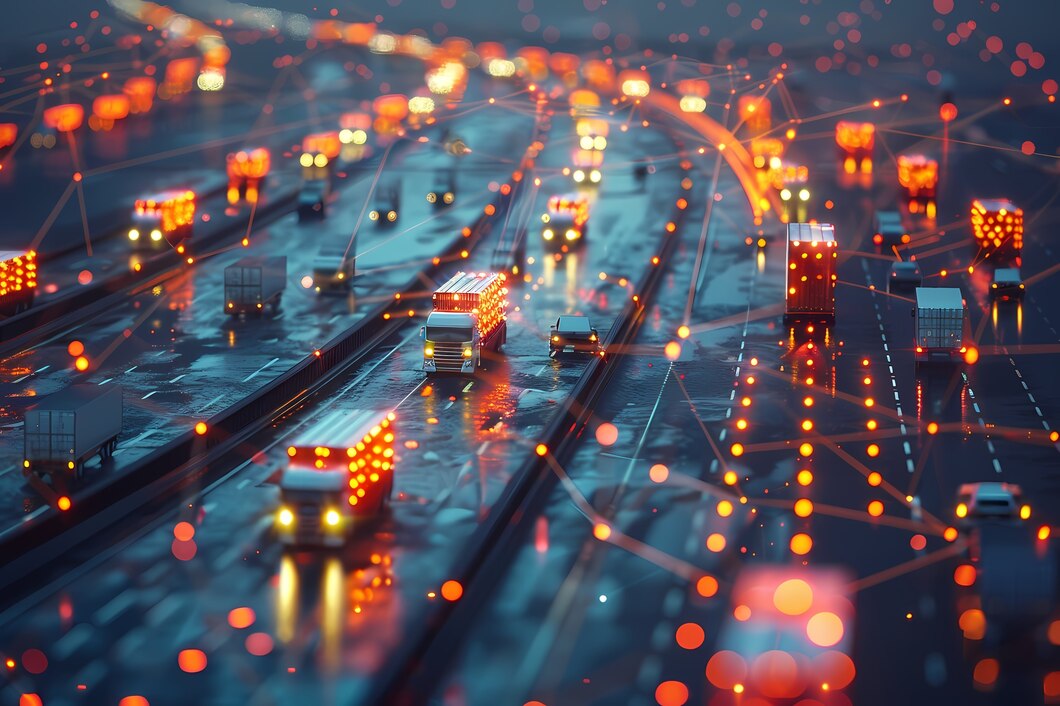 family locator gps tracker find your