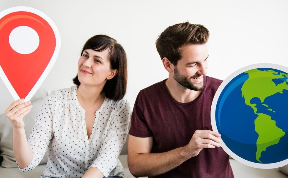 family locator gps tracker find your