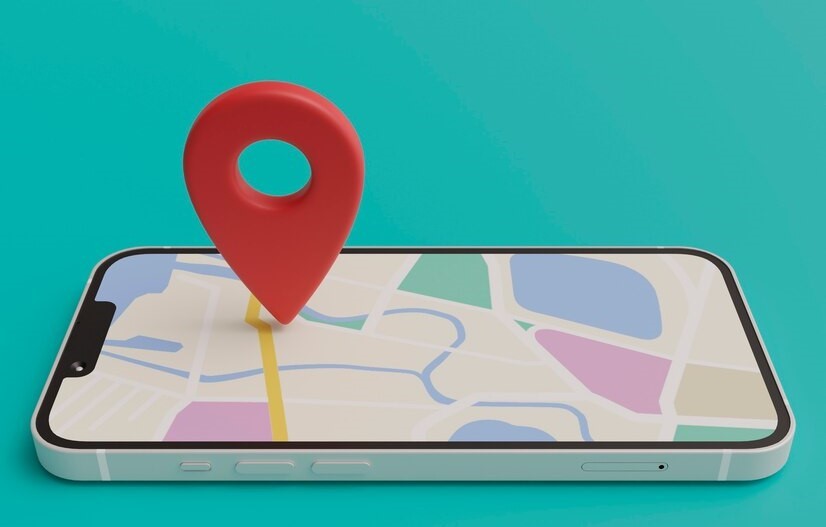 family locator gps tracker find your