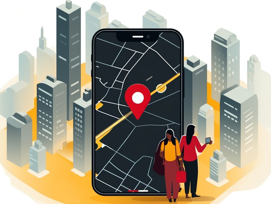 family locator gps tracker find your