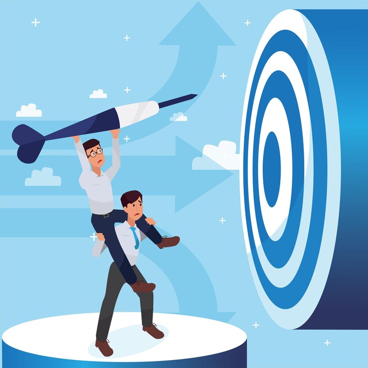 Familien-Ortungsgerät