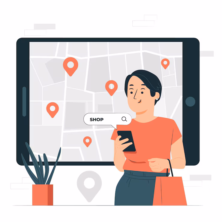 family locator gps tracker find your