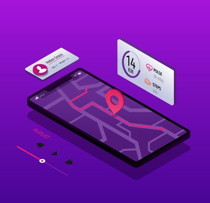 familien gps ortungsgerät