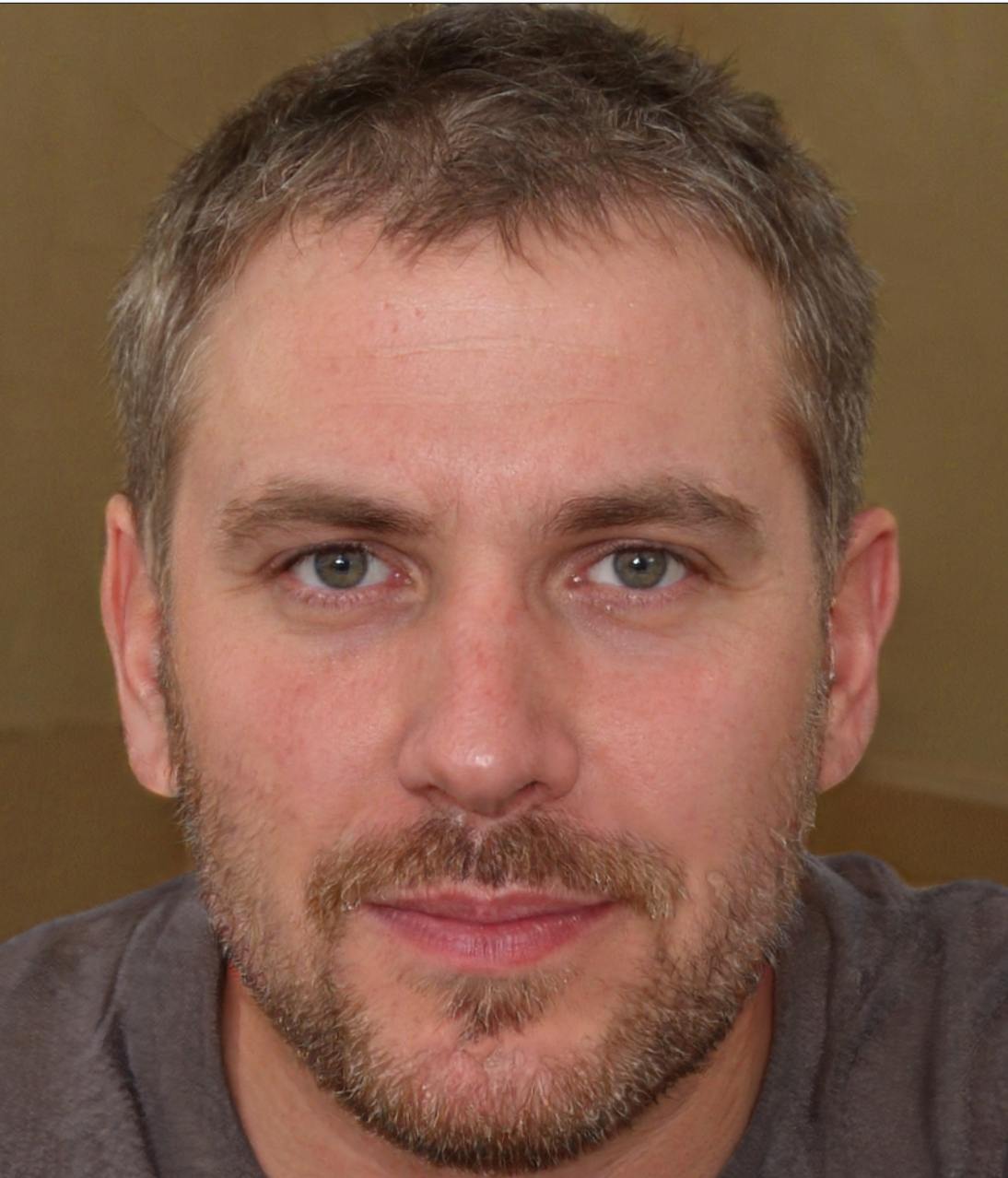 Standortverfolgungs-App